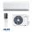 AUX AURA 5,4 kW