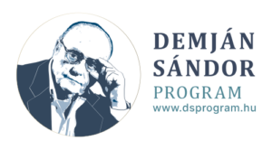 DSP_logo_vector