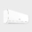 Gree Comfort Pro inverter 3,5 kW