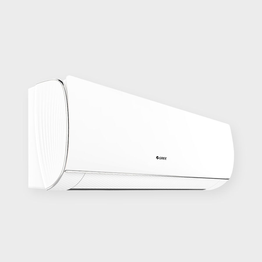 Gree Comfort Pro inverter 2,7 kW