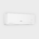 Gree Cosmo inverter 7,1 kW
