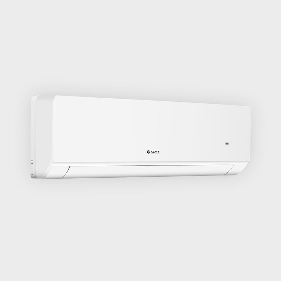 Gree Cosmo inverter 3,5 kW
