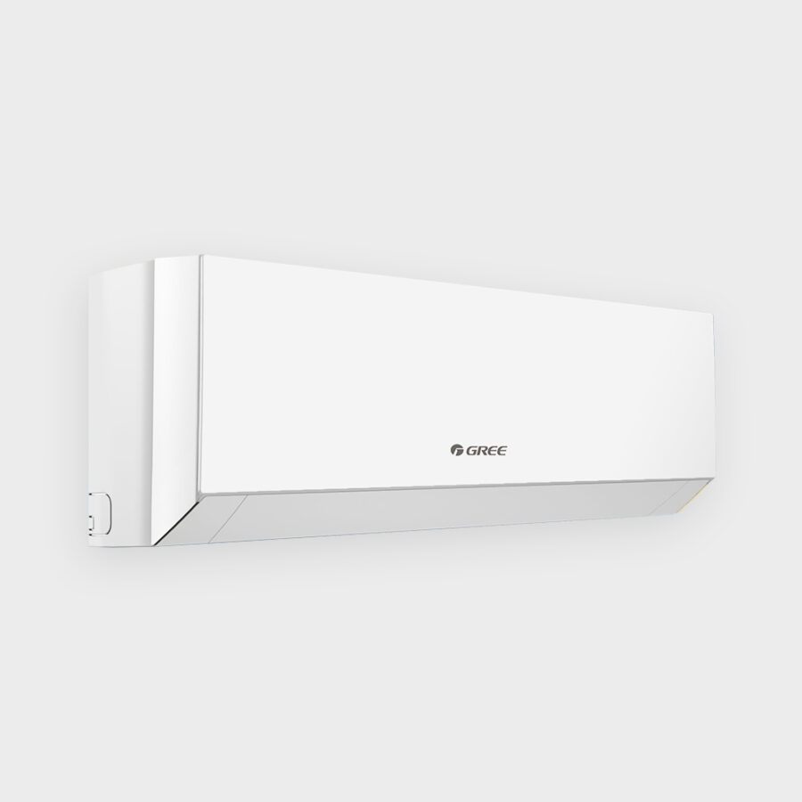 Gree Smart One inverter 2,7 kW