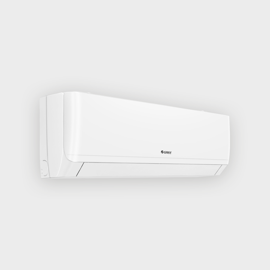 Gree Winter inverter 2,7 kW