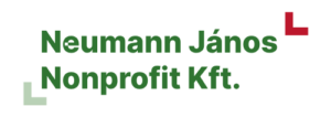 NEUM_logo