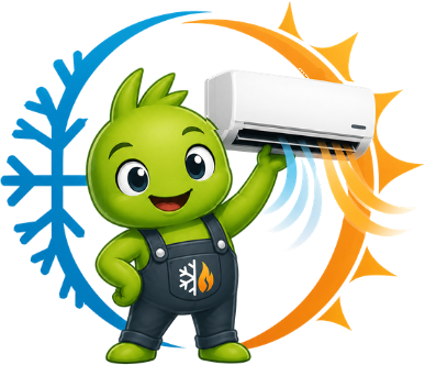 huteniakarok_logo_transparent
